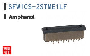SFW10S-2STME1LF