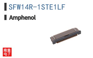 SFW14R-1STE1LF