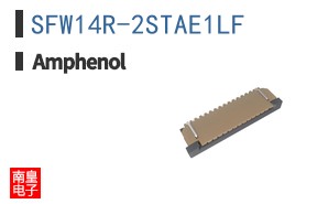 SFW14R-2STAE1LF