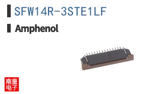 SFW14R-3STE1LF