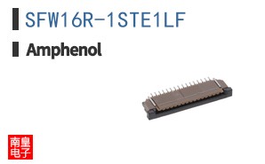 SFW16R-1STE1LF
