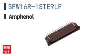 SFW16R-1STE9LF