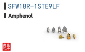 SFW18R-1STE9LF