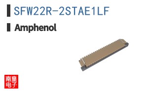 SFW22R-2STAE1LF