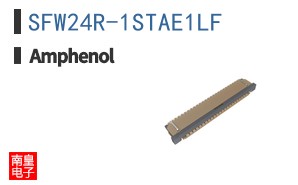 SFW24R-1STAE1LF