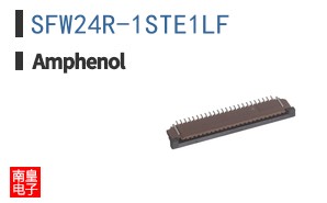 SFW24R-1STE1LF