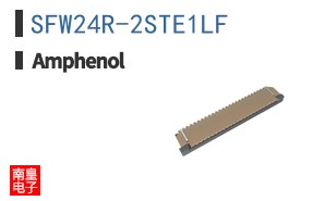 SFW24R-2STE1LF