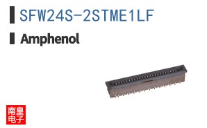 SFW24S-2STME1LF