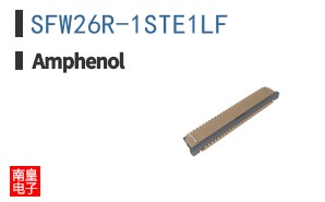 SFW26R-1STE1LF