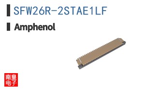 SFW26R-2STAE1LF
