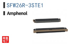 SFW26R-3STE1