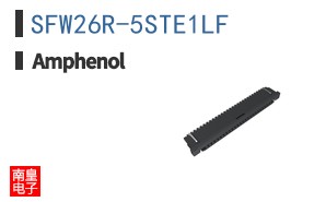 SFW26R-5STE1LF