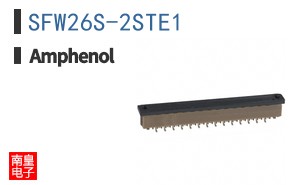 SFW26S-2STE1