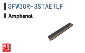 SFW30R-3STAE1LF