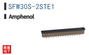 SFW30S-2STE1