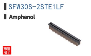 SFW30S-2STE1LF