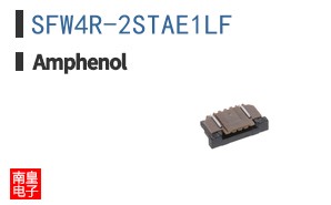 SFW4R-2STAE1LF