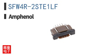 SFW4R-2STE1LF