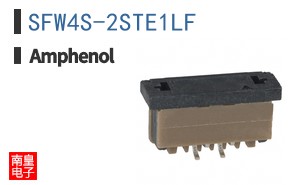 SFW4S-2STE1LF