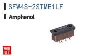SFW4S-2STME1LF