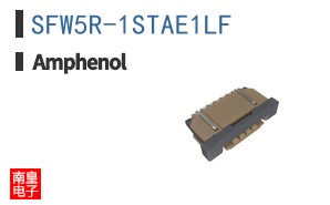 SFW5R-1STAE1LF