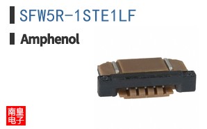 SFW5R-1STE1LF