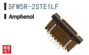 SFW5R-2STE1LF