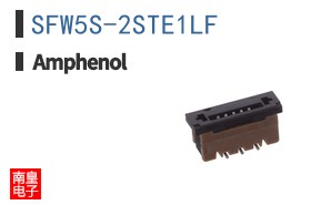 SFW5S-2STE1LF