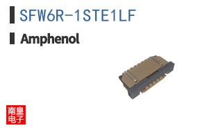 SFW6R-1STE1LF