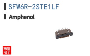 SFW6R-2STE1LF