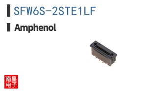 SFW6S-2STE1LF