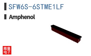 SFW6S-6STME1LF