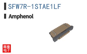 SFW7R-1STAE1LF