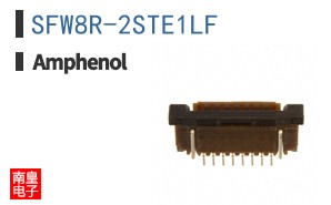 SFW8R-2STE1LF
