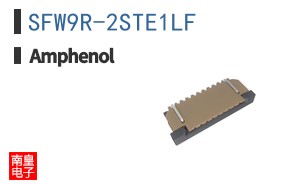 SFW9R-2STE1LF