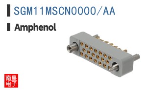 SGM11MSCN0000/AA