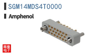 SGM14MDS4T0000