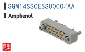 SGM14SSCESS0000/AA