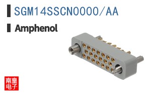 SGM14SSCN0000/AA