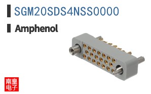 SGM20SDS4NSS0000