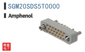 SGM20SDS5T0000