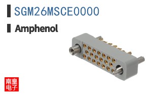 SGM26MSCE0000