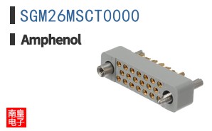 SGM26MSCT0000