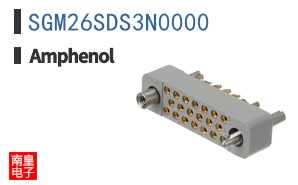 SGM26SDS3N0000
