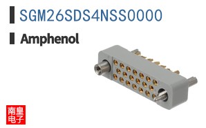 SGM26SDS4NSS0000