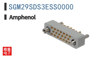 SGM29SDS3ESS0000