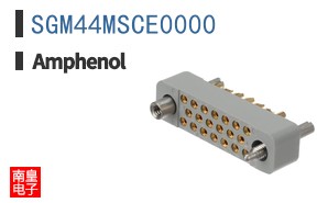 SGM44MSCE0000