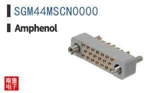 SGM44MSCN0000