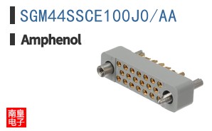 SGM44SSCE100J0/AA