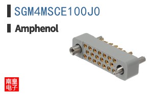 SGM4MSCE100J0